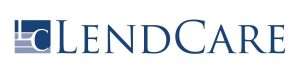 LendCare-Logo