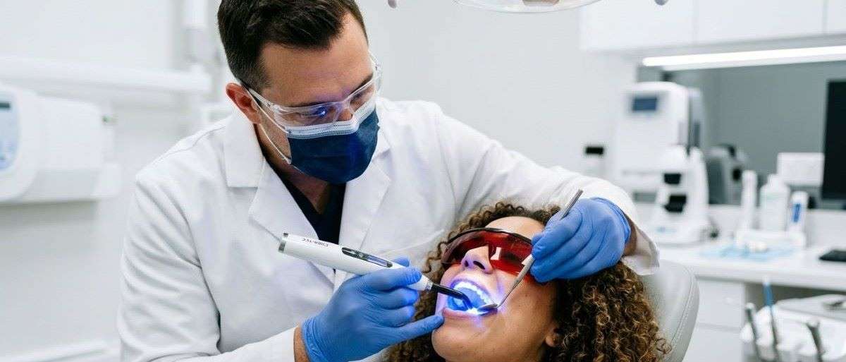 Preventive Family Dentistry: Costs and Technology in Mississauga