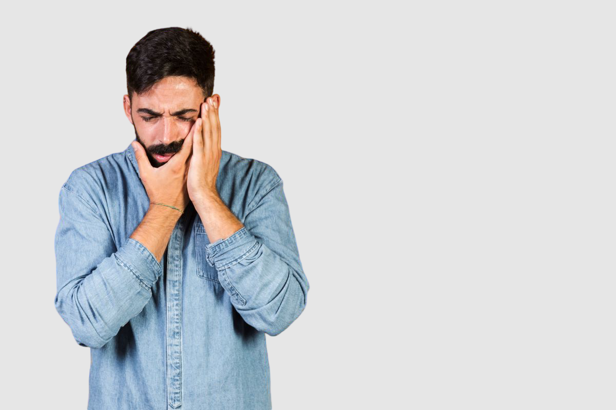 Understanding TMD and Bruxism: Causes, Symptoms & Treatment Options in Mississauga
