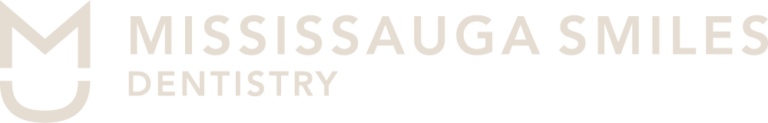 Mississauga Smiles Dentistry