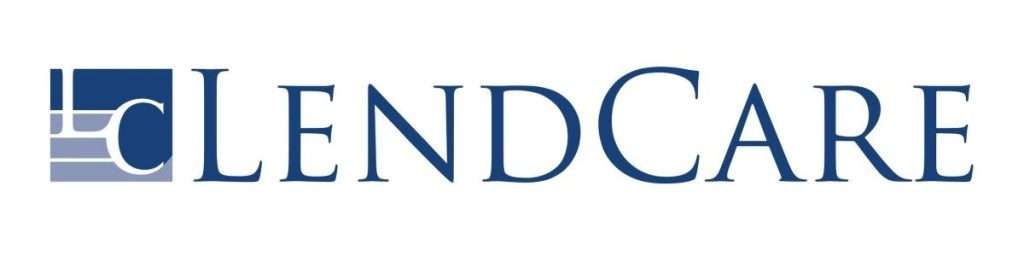 LendCare-Logo